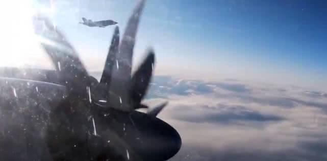 冰岛空军，探索北欧之翼的奥秘，冰岛空军，北欧之翼的奥秘探索