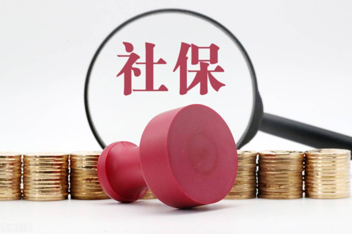揭秘白小姐王中王三肖洗一肖的奥秘——探寻SEO关键词背后的故事，揭秘白小姐王中王三肖洗一肖背后的故事，SEO关键词的秘密探索