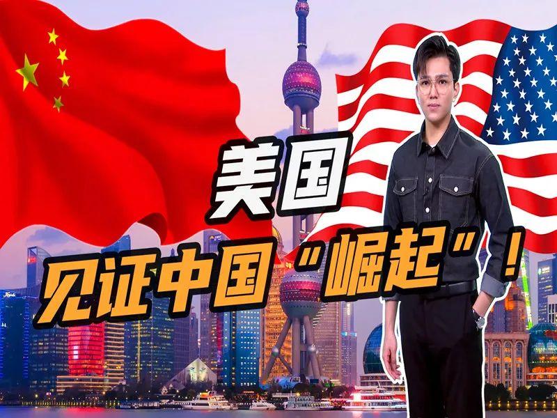 最近战争新闻中国，全面解读与深度分析，中国战争新闻全面解读与深度分析