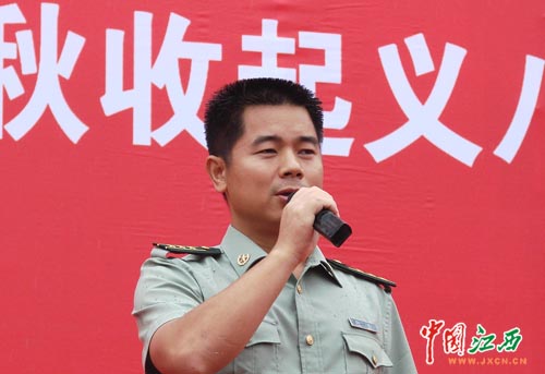 驻港部队步兵旅编制详解，驻港部队步兵旅编制全解析