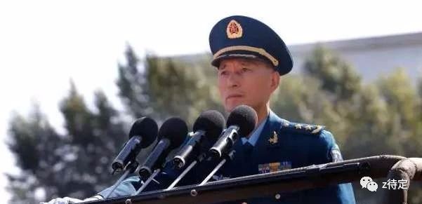 2020年中国空军实力一览表，全球视角下的卓越成就，全球视角下的卓越成就，2020年中国空军实力概览