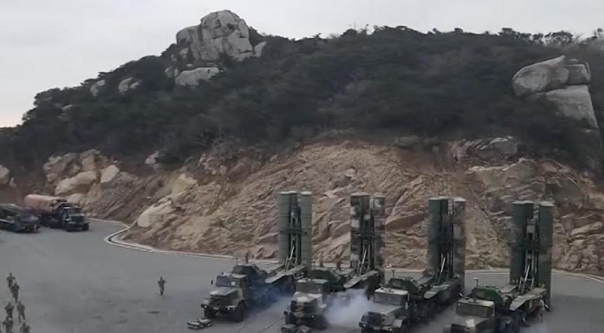 红旗-22防空导弹价格解析，一套究竟多少钱？，红旗-22防空导弹价格揭秘，一套究竟价值多少？