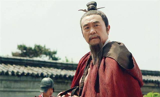 刘伯温王中王必中一肖——探寻神秘预言与SEO的奇妙结合，刘伯温预言与SEO的奇妙交融，王中王必中一肖探秘
