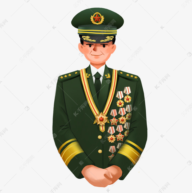 八一照片中的解放军，荣耀与使命的象征，八一照片中的解放军，荣耀与使命的永恒见证