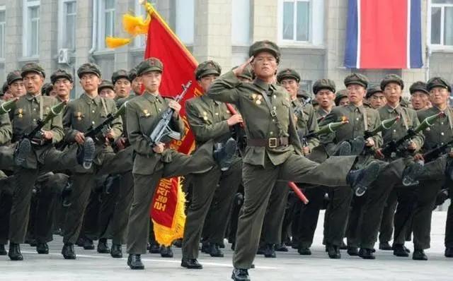 国内一共有多少个集团军，全面解析中国人民解放军集团军数量及其职能，全面解析，中国人民解放军集团军数量及其职能与职责