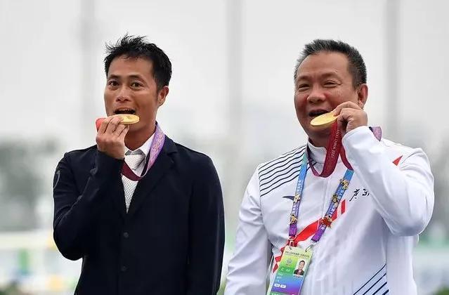 澳门正版免费大全，探索未来的机遇与挑战（2025展望），澳门正版免费大全，未来机遇与挑战展望（2025年展望）