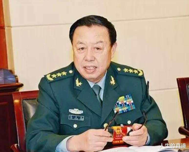 香港 第151页
