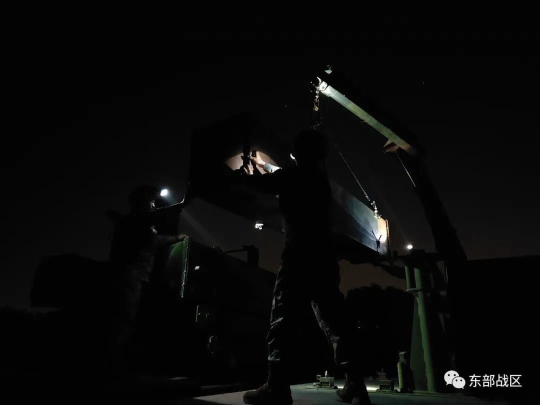 凌晨五点战斗打响，揭秘那些不为人知的奋斗瞬间，凌晨五点，不为人知的奋斗瞬间揭秘