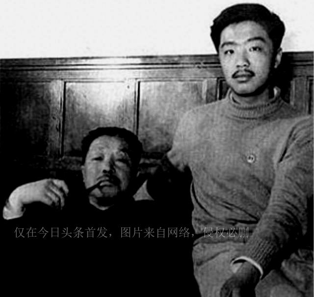 是否属于中国