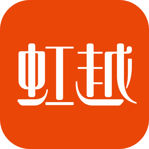 澳门挂牌正版