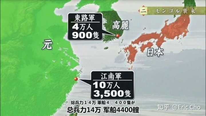 日本在全球经济、科技、文化等领域的最新进展与影响力，探究日本的全球地位与发展趋势，日本在全球经济、科技、文化领域的最新进展与全球地位发展趋势探究