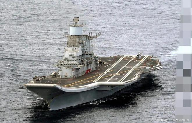 揭秘中国海军传奇战舰，875舰，揭秘中国海军传奇战舰，875舰的荣耀与历程
