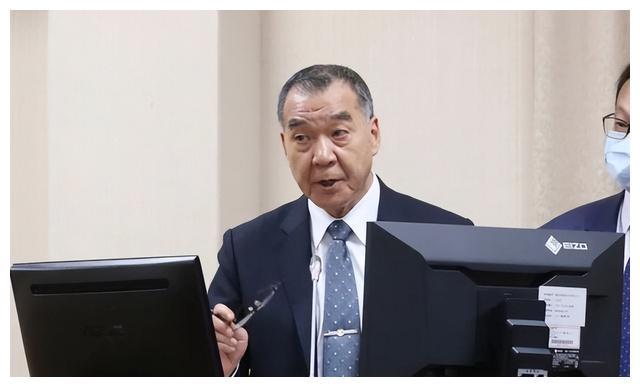军舰上最辛苦的兵种，深度探讨与理解，军舰上最辛苦兵种的深度探究与理解