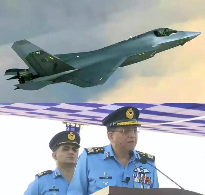 中国空军与巴基斯坦空军，深化合作与共同发展的双向提升之路，中国空军与巴基斯坦空军深化合作，共同发展的双向提升之路