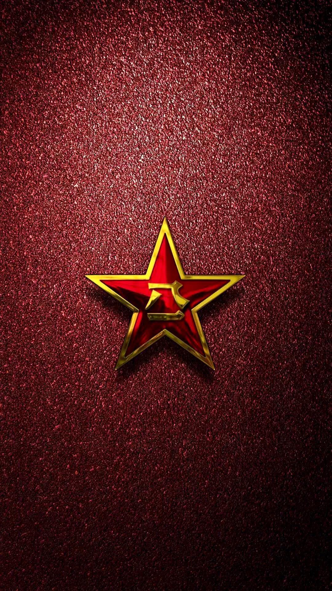 最新军事视频素材无水印怎么找——专业指南，最新军事视频素材无水印寻找指南，专业指南助你轻松获取