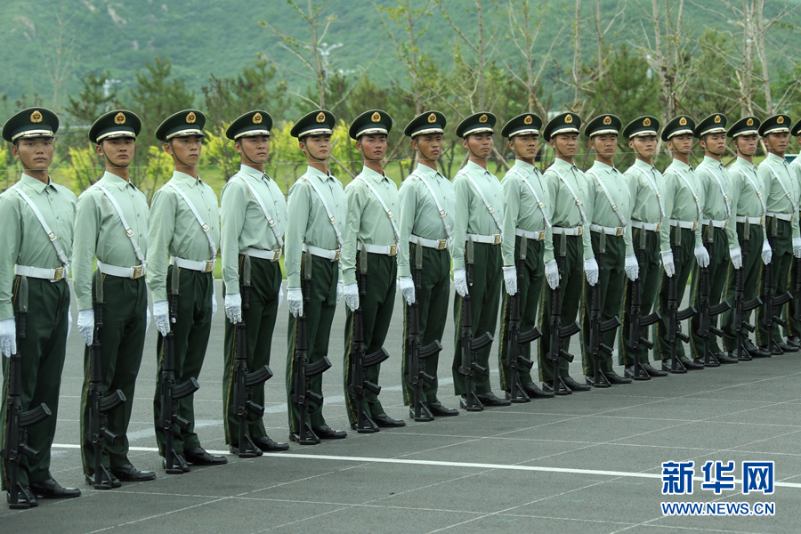 纪念抗战胜利70周年阅兵盛典，回顾与展望，纪念抗战胜利70周年阅兵盛典，回顾历史，展望未来