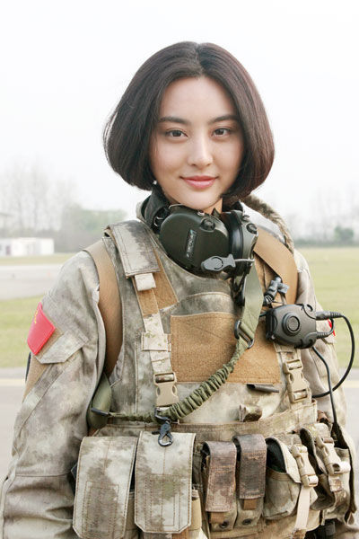 中国女特种兵电视剧，展现英勇形象与独特魅力，中国女特种兵电视剧，英勇形象与独特魅力的展现