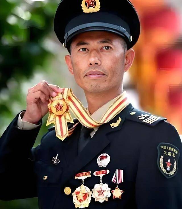 香港 第148页