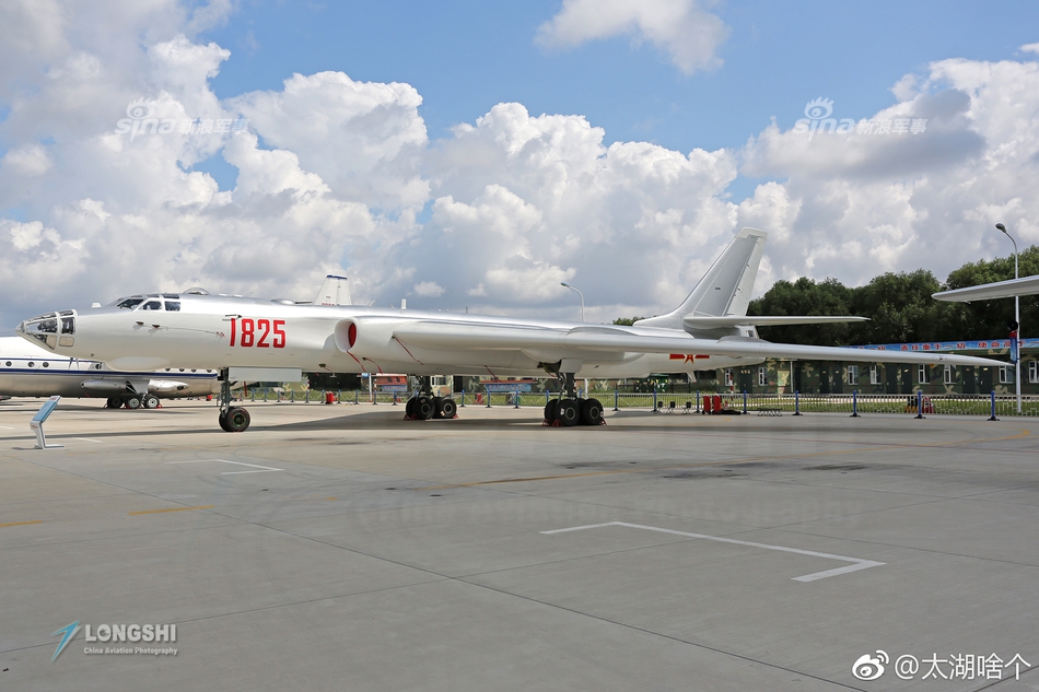 中国空军航空大学开放日活动全面解析，中国空军航空大学开放日活动深度解读