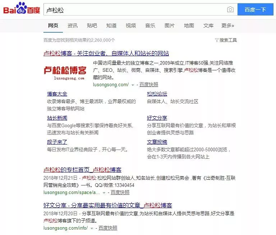 天涯论坛，深度解析其定位、功能与影响力，天涯论坛，定位、功能与影响力的深度探究