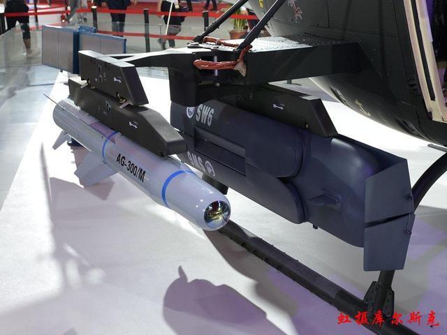 新概念武器的特点，革新军事领域的瞩目焦点，新概念武器的革新特点与军事领域的瞩目焦点解析