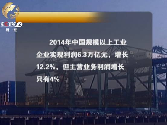 澳门一肖中100%期期准揭秘，真相与秘密大揭秘，澳门一肖中100%期期精准揭秘，真相与神秘面纱下的秘密