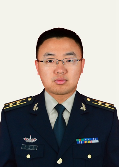 中国人民解放军61398部队军服，历史、特点与意义，中国人民解放军61398部队军服，历史沿革、特色解析与意义探究