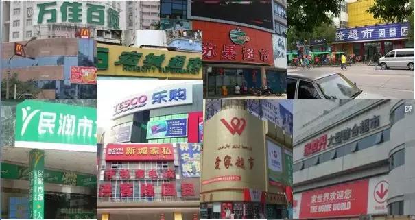 澳门242期最快开奖结果，探索彩票开奖的奥秘，澳门彩票开奖结果探索，最新242期开奖奥秘揭秘