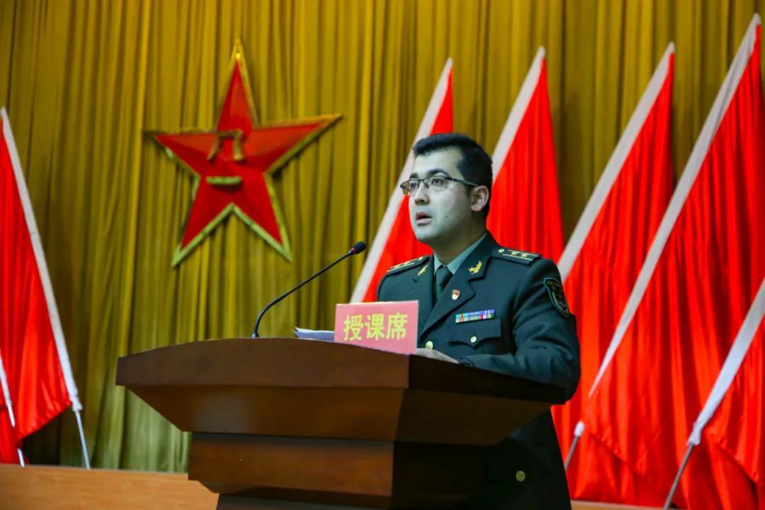 世界新闻自由日，无畏无私的新闻，世界新闻自由日，无畏无私的新闻传播力量