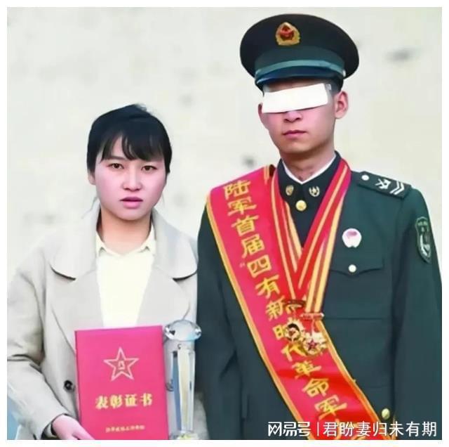 八一勋章奖金是多少，荣誉背后的价值体现，八一勋章奖金与价值体现，荣誉背后的分量与奖励金额揭秘