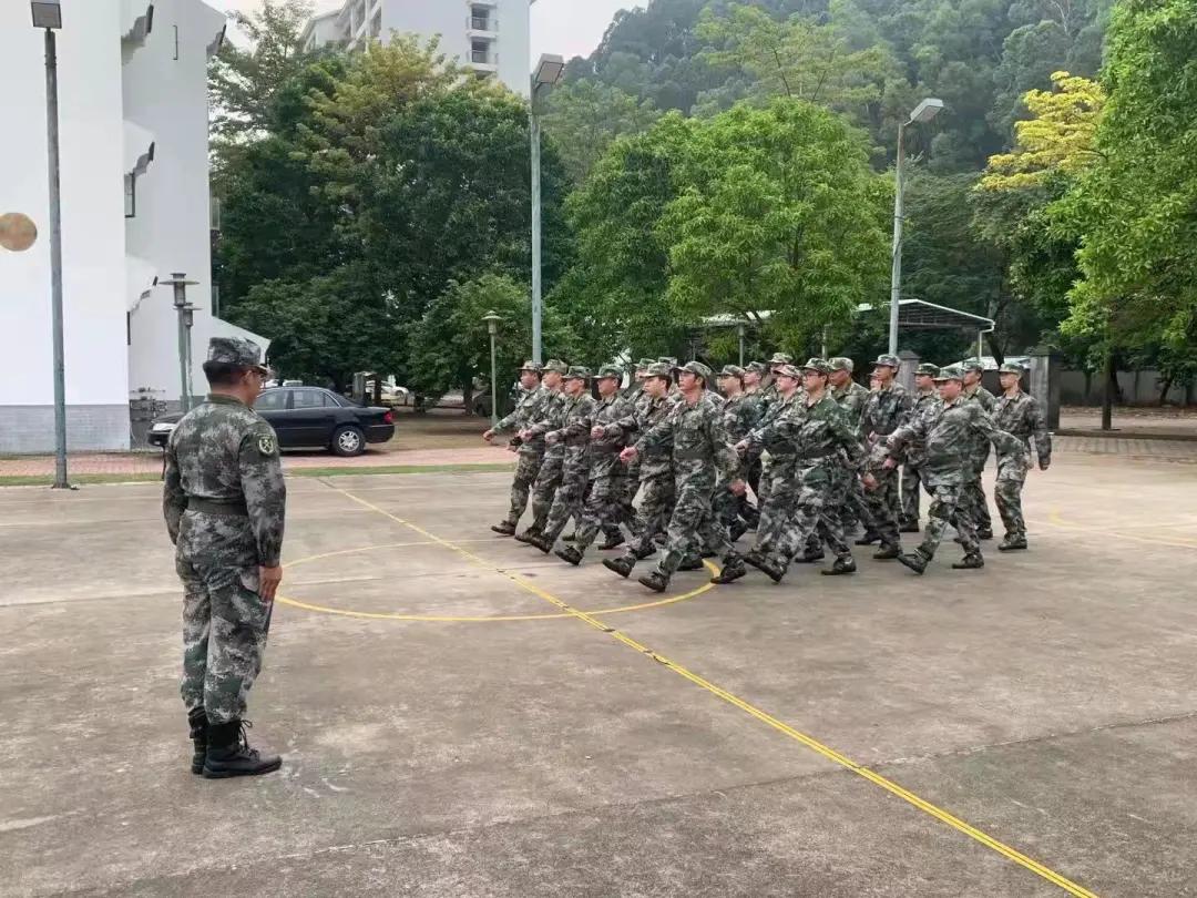 人民武装部官网