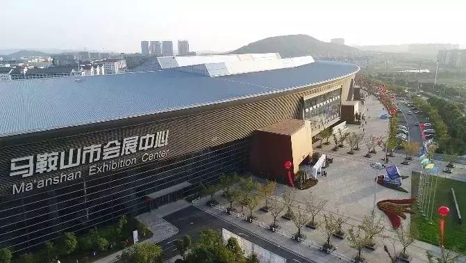 海峡两岸新闻直播间，全天候24小时不间断的新闻播报与深度解析，海峡两岸全天候新闻播报与深度解析直播间