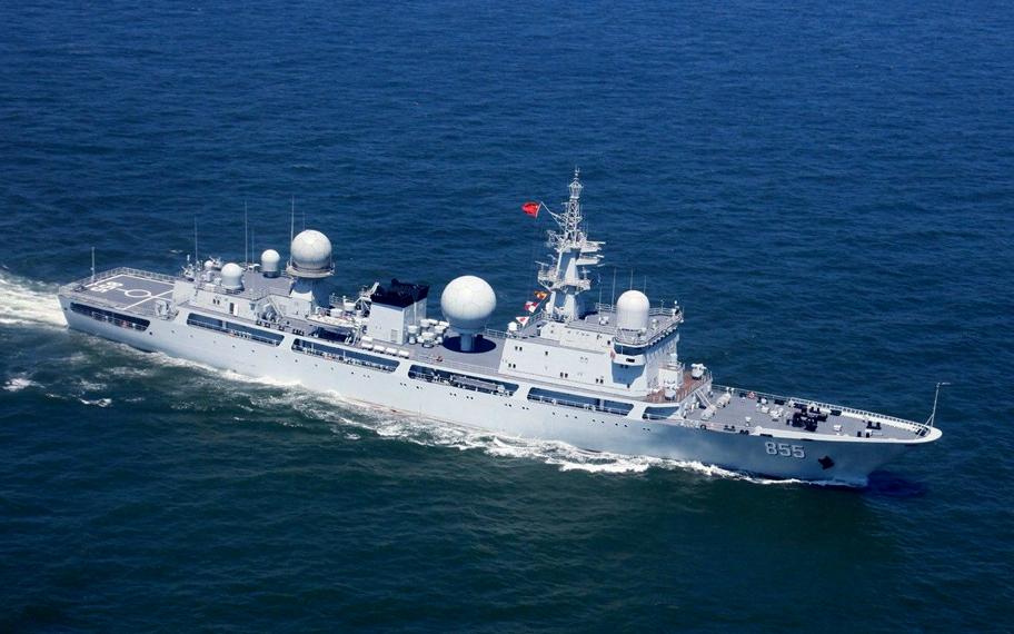 海军的船叫什么名字，探索海军舰艇命名背后的故事，海军舰艇命名背后的故事揭秘，舰艇名称的寓意与由来
