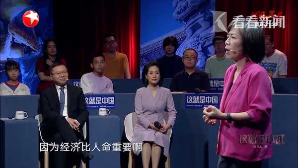 台湾什么时候选举，全面解析台湾选举制度与时间表，台湾选举时间与制度解析，全面解读选举时间表与制度细节