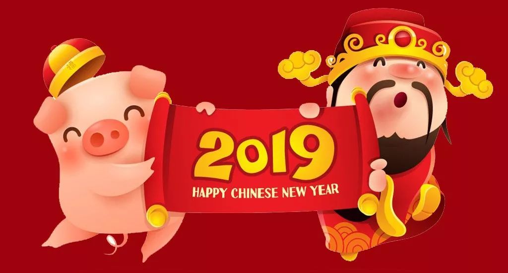 王中王六肖一句赢钱——揭秘彩票背后的秘密策略与技巧，揭秘彩票策略与技巧，王中王六肖一句赢钱之道