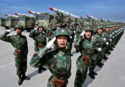 人民武装部官网单位识别号，功能、重要性及如何正确使用，人民武装部官网单位识别号，功能、重要性及正确使用指南