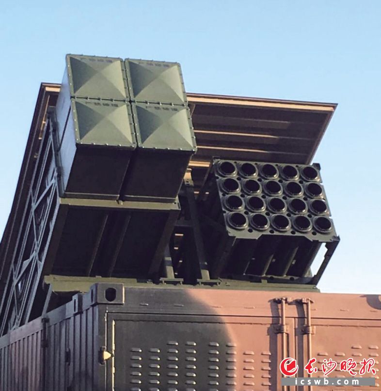 火箭炮音响，音质震撼，打造极致听觉盛宴，火箭炮震撼音质，极致听觉盛宴体验