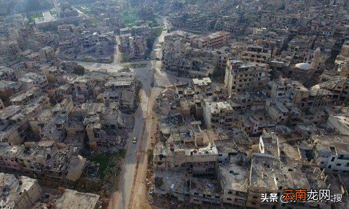 全球局势观察，揭秘当前正在打仗的国家数量（关键词，2022年），全球局势观察，揭秘关键词下正在打仗的国家数量（2022年分析）