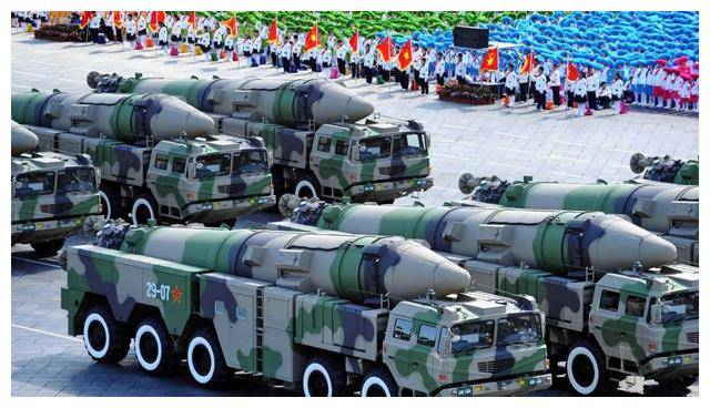 中国武器出口，国际安全合作的积极贡献者，中国武器出口，国际安全合作的积极贡献者