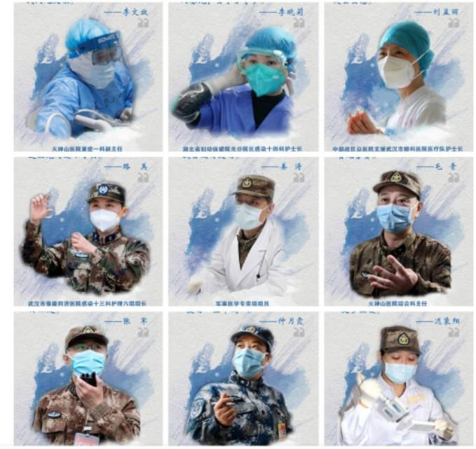 最新消息新冠疫情死亡人数排名及其影响分析，新冠疫情死亡人数排名及影响深度分析