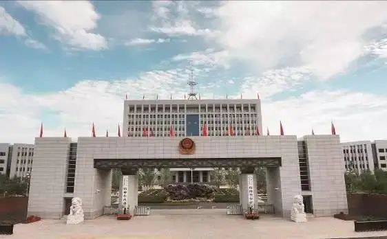 精英培育