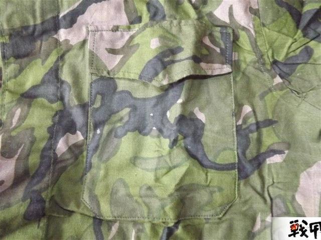 未来趋势展望
