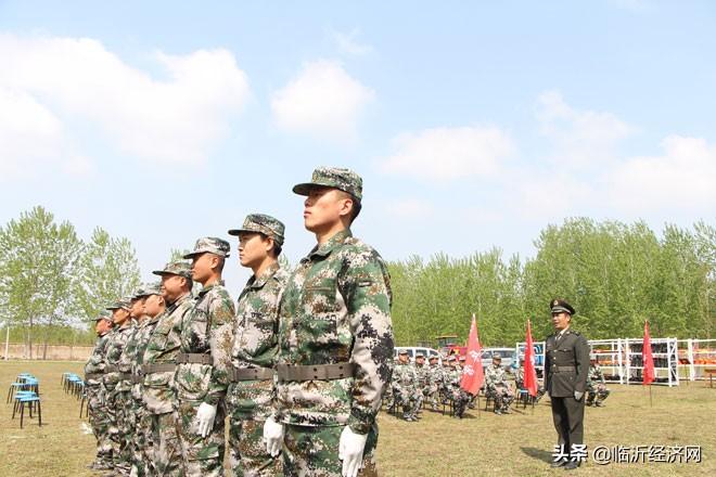 郯城县人民武装部官网SEO优化文章，郯城县人民武装部官网SEO优化策略与技巧