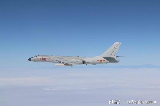 中国空军实力视频大全，展示空中力量的辉煌成就，中国空军实力展示，空中力量的辉煌成就全纪录