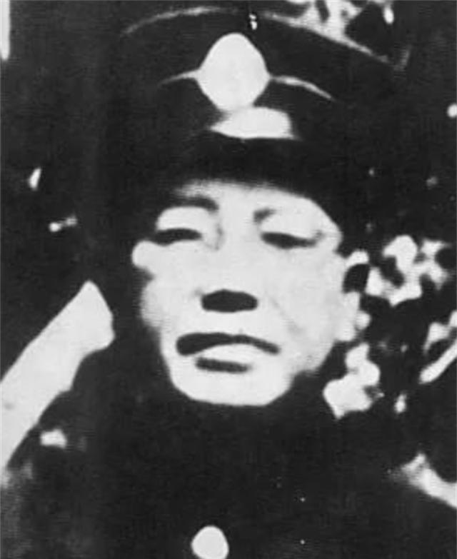 十六字强军口号下的忠诚与担当，听党指挥的力量之源，十六字强军口号下的忠诚与担当，听党指挥的力量之源揭秘
