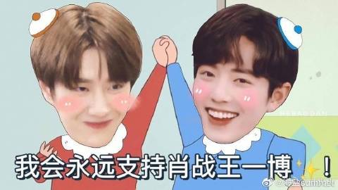 彩票背后的秘密策略与技巧