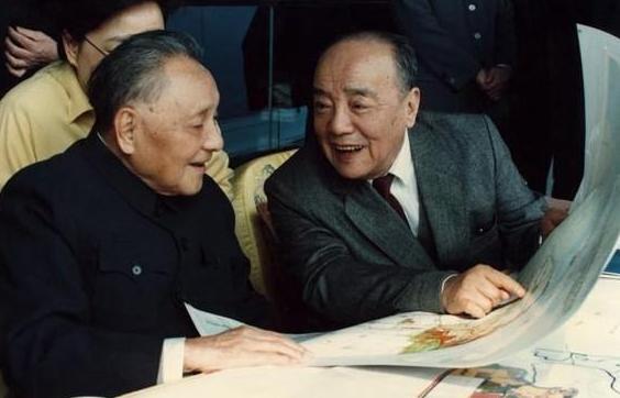 中国人民解放军军衔制度