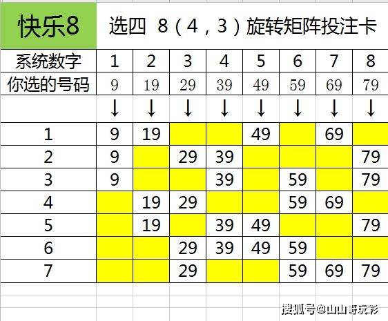 王中王191期指一生肖——揭秘生肖文化的独特魅力，揭秘生肖文化独特魅力，王中王191期指一生肖
