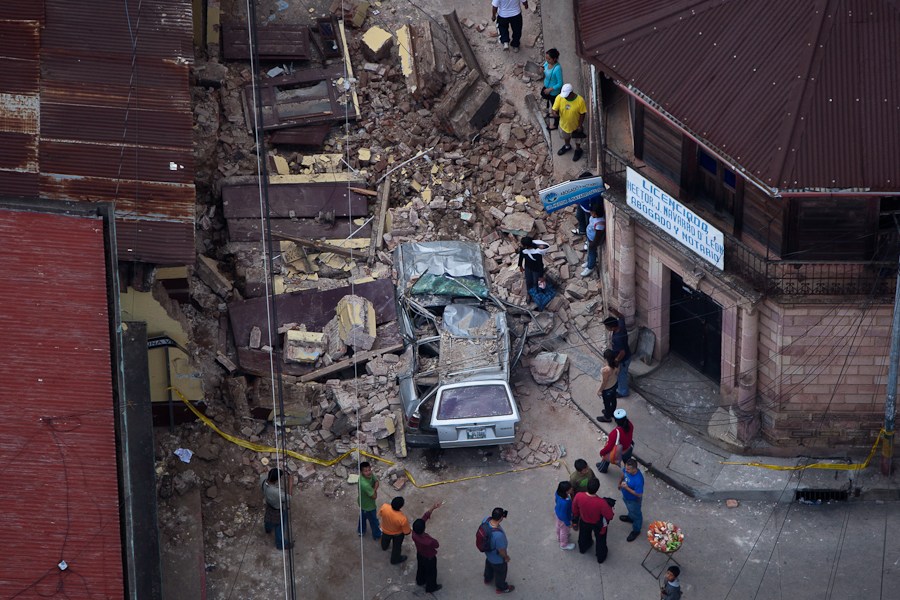 北京发生地震视频曝光，今天北京地震视频记录下的震撼瞬间，北京地震视频曝光，震撼瞬间记录今日北京地震场景