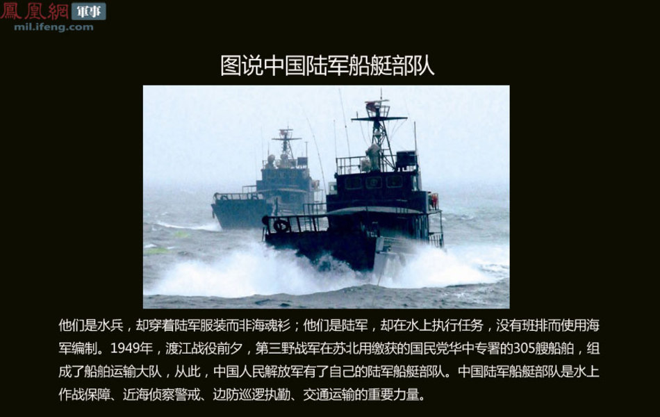 陆军船艇部队编制，深度解析与探讨，陆军船艇部队编制深度解析及探讨